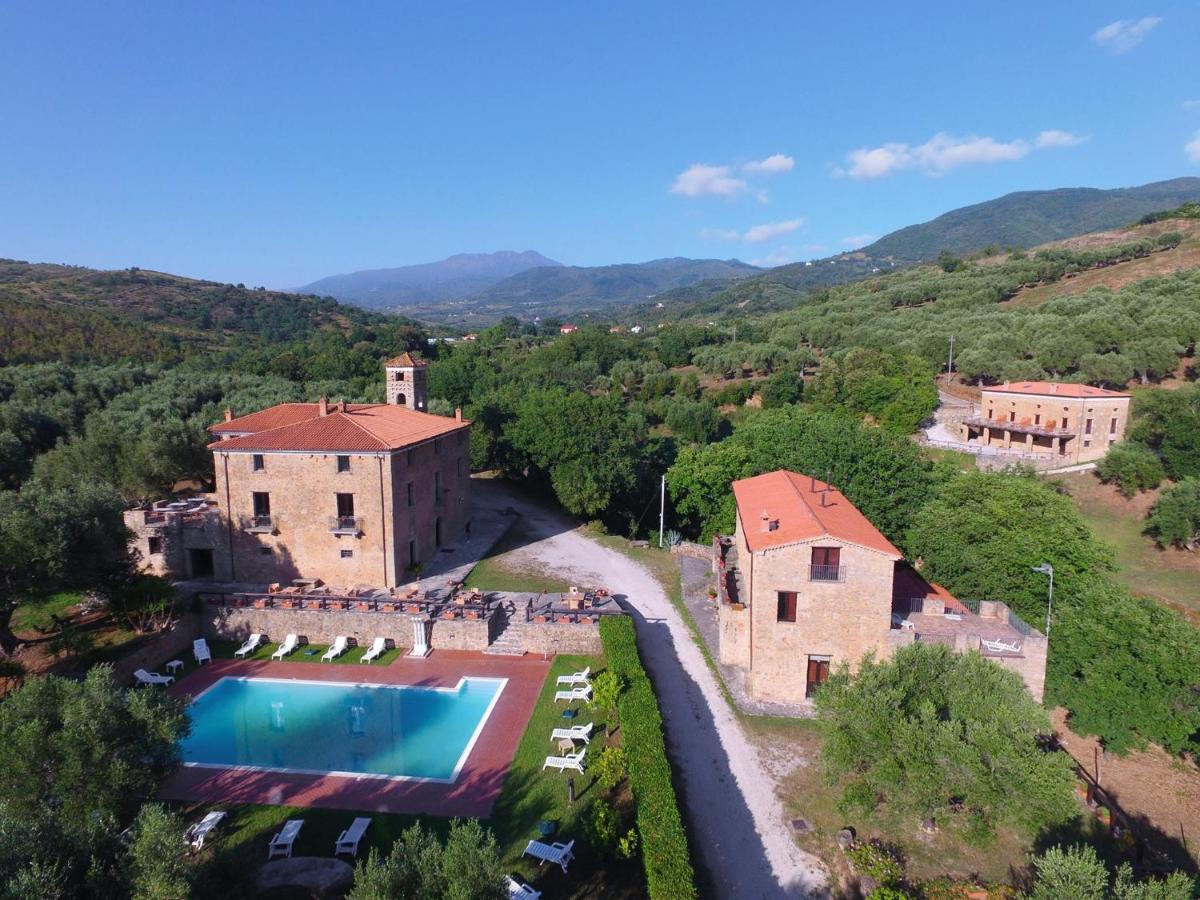 Agriturismo Le Favate - Housity