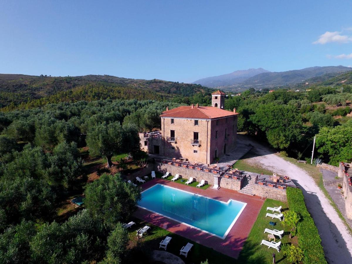 Agriturismo Le Favate - Housity