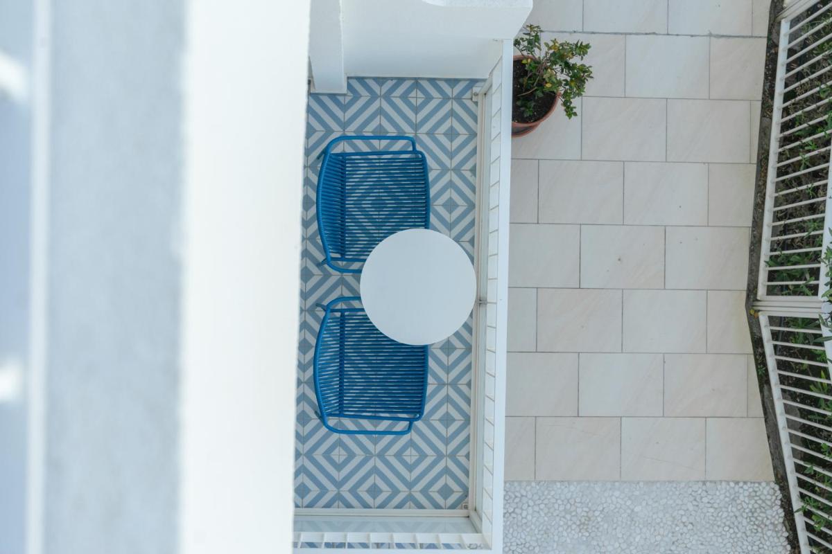 Photo de la galerie de l'établissement Les Bulles de Mer - Hotel & Spa sur la Plage, à Saint-Cyprien