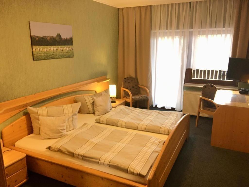 Gasthaus Stuckatz - Housity