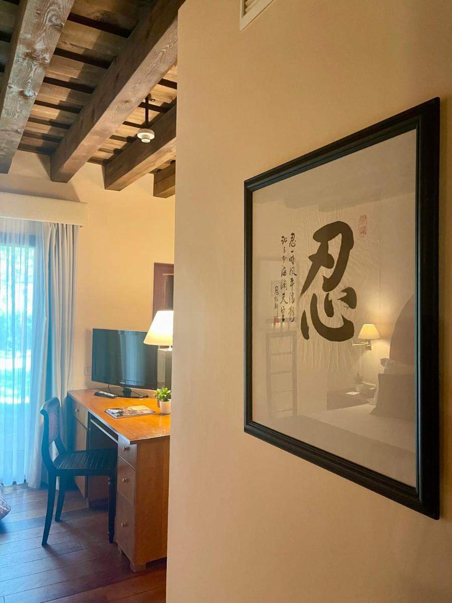 Imagen de la galería de Hotel El Rancho, en Segovia