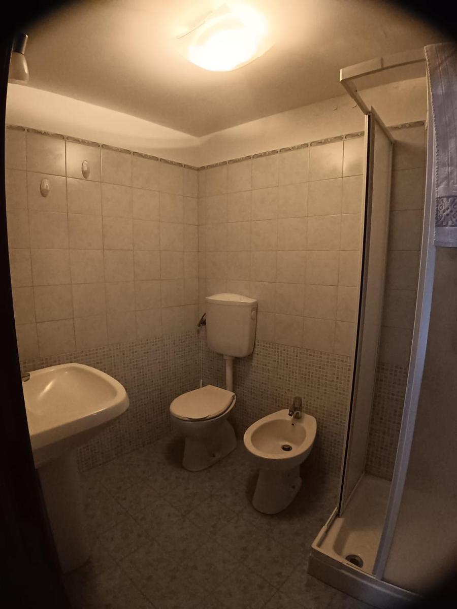 SupraeSutta's B&B - Housity