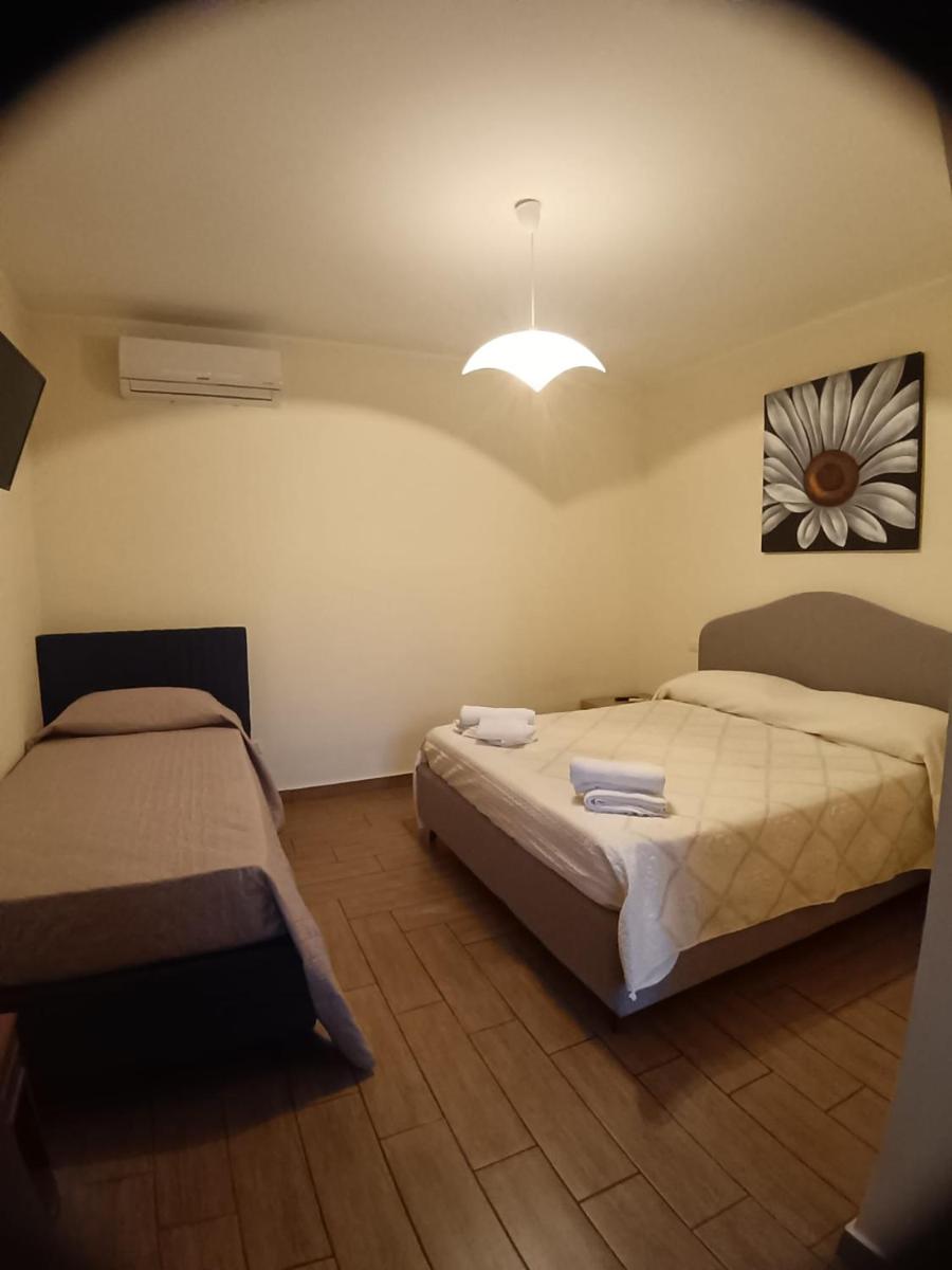 SupraeSutta's B&B - Housity