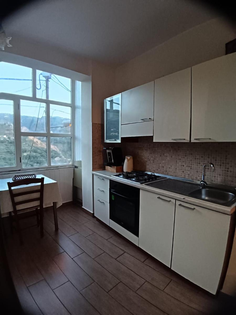 SupraeSutta's B&B - Housity