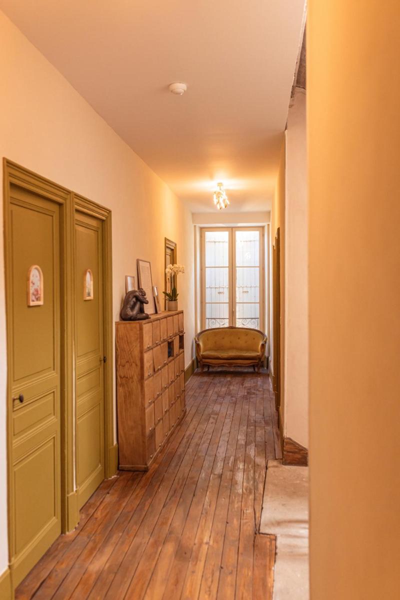 Maison Gabrielle - Housity