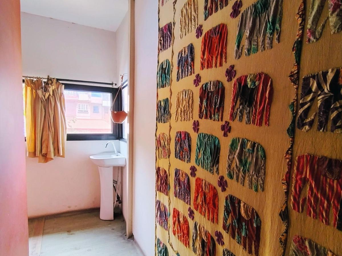 Hostel Swastik - Housity