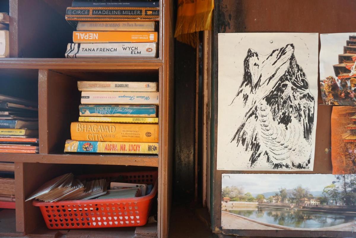 Hostel Swastik - Housity