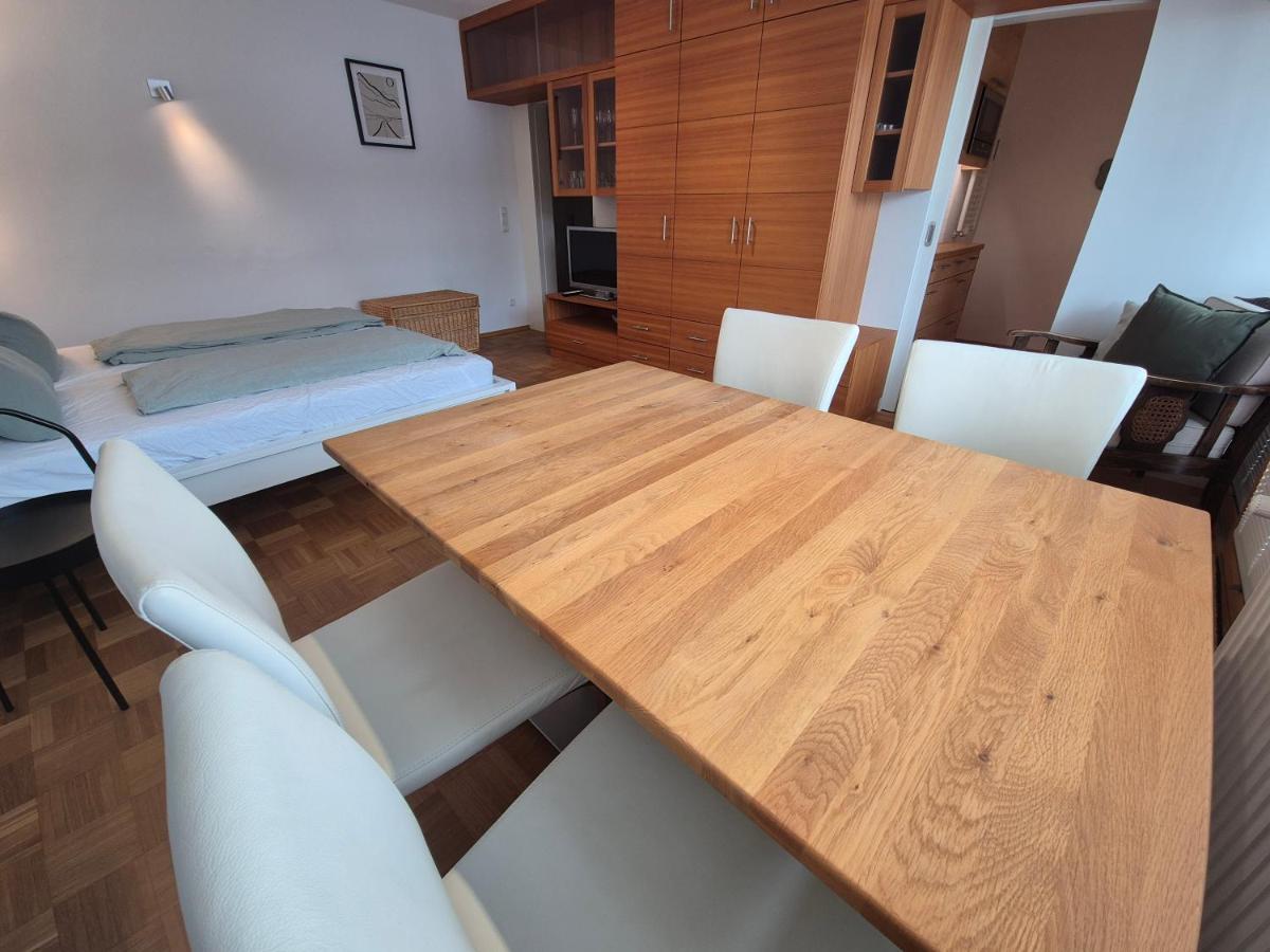 Apartment am Wald in Gauting, ideal mit Hund - Housity