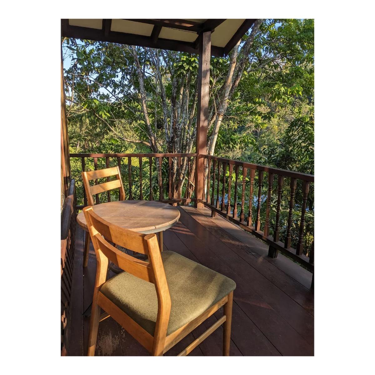 Villa Sri Kampung - Housity