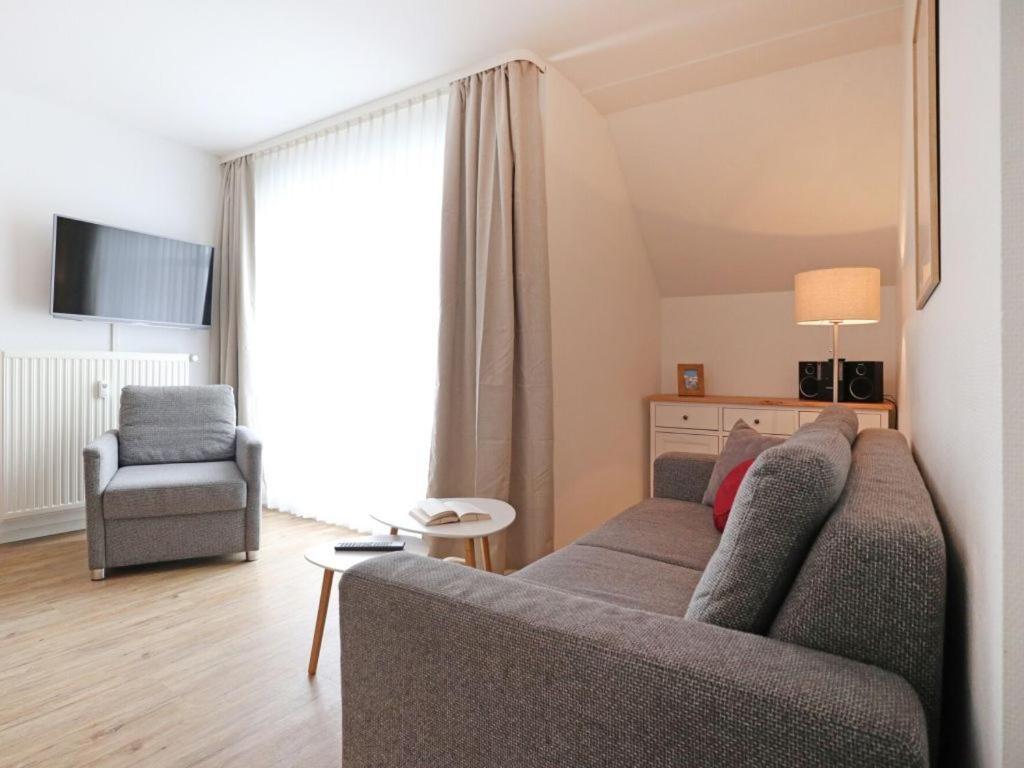 Residenz Haffblick - Housity