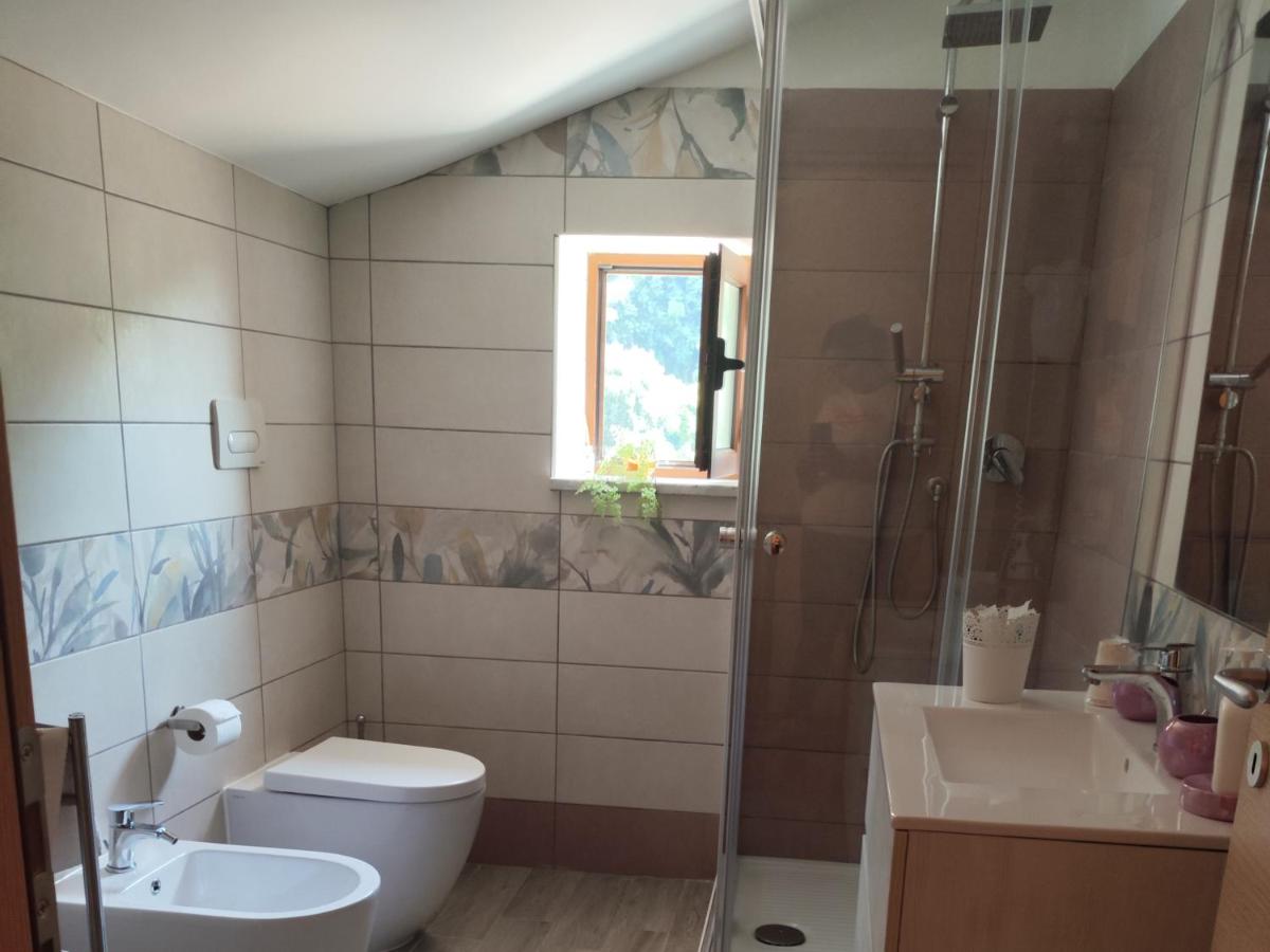 B&B Borgo Antico - Housity