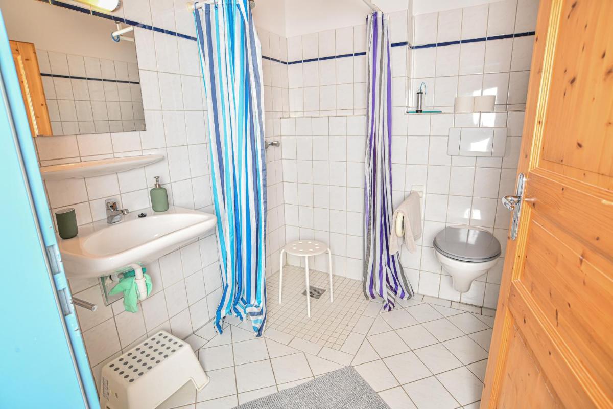 Wiemannshof 25191 - Housity