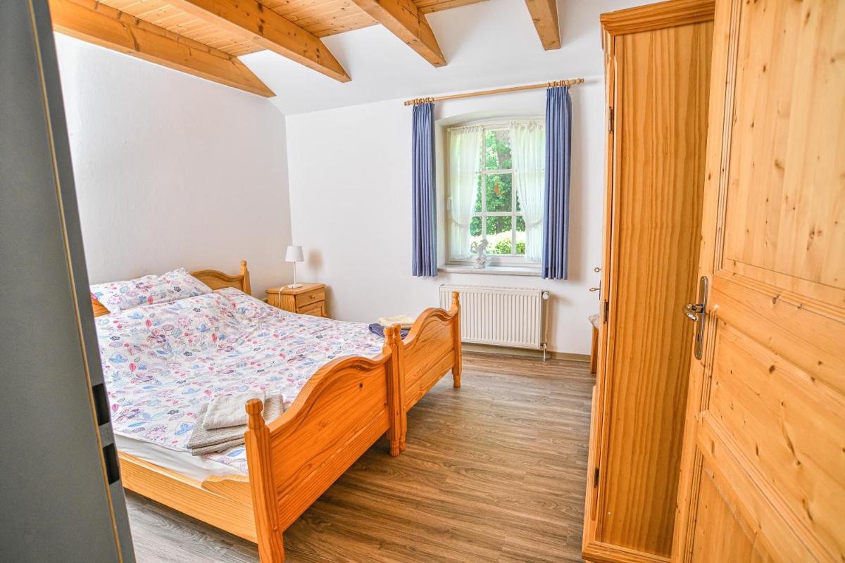 Wiemannshof 25191 - Housity