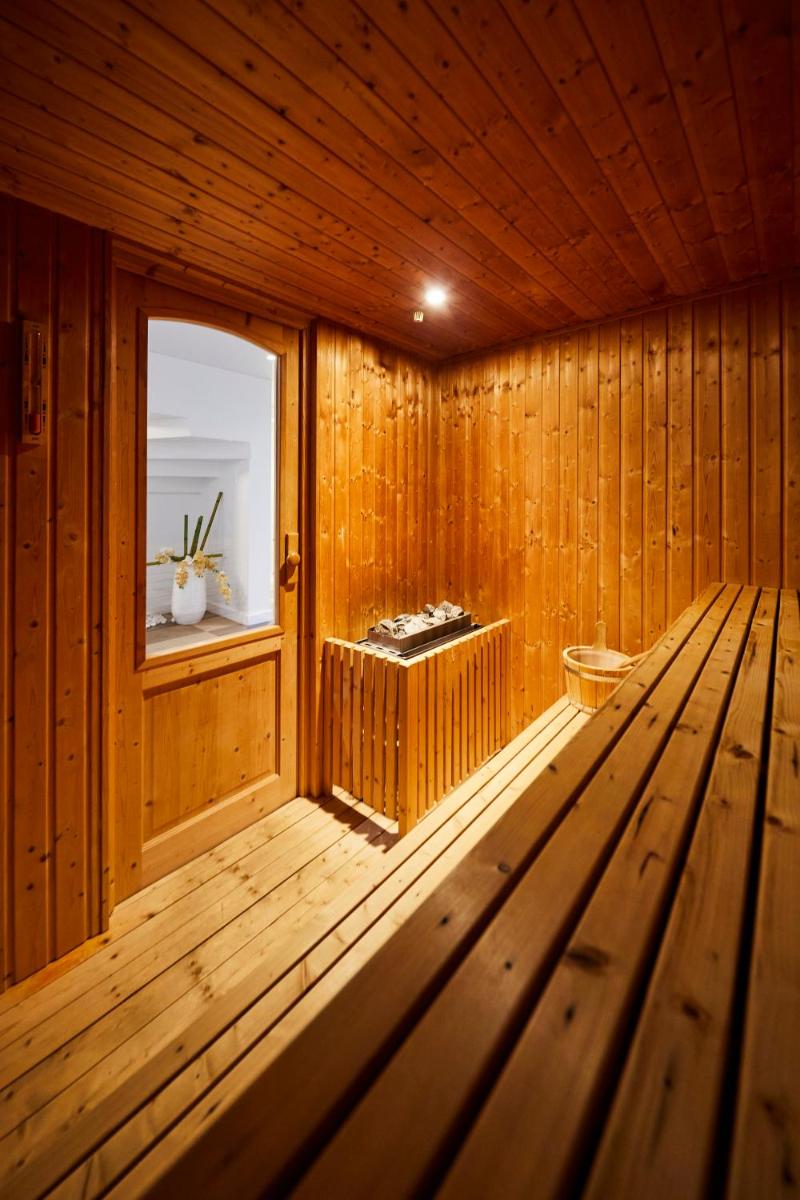 Photo de la galerie de l'établissement Hôtel 4 étoiles - Restaurants & Spa Périer Du Bignon, à Laval