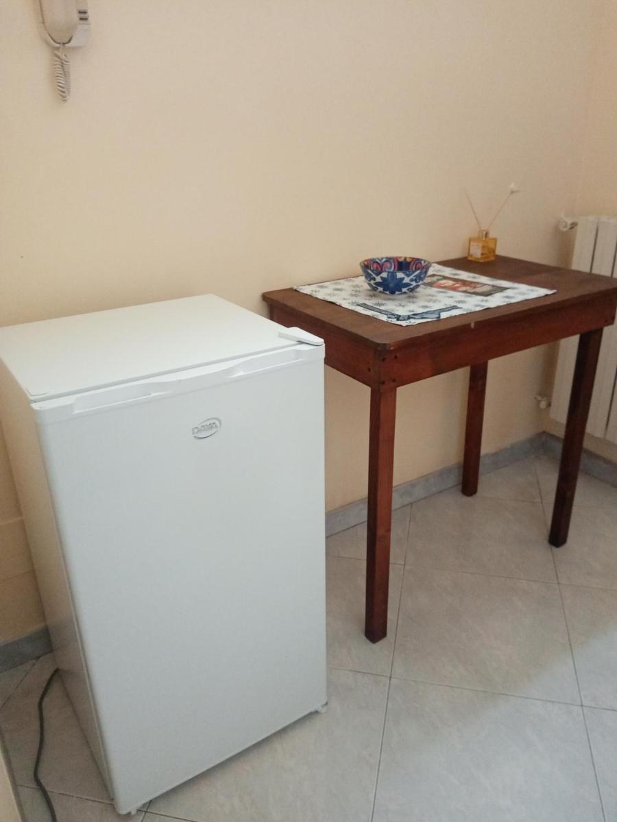 Casa Triscele Bis - Housity