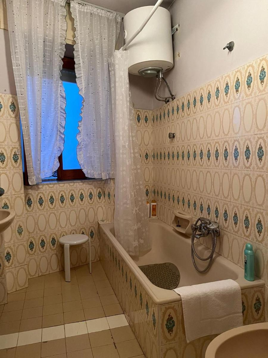 Guest house Natalina - Housity