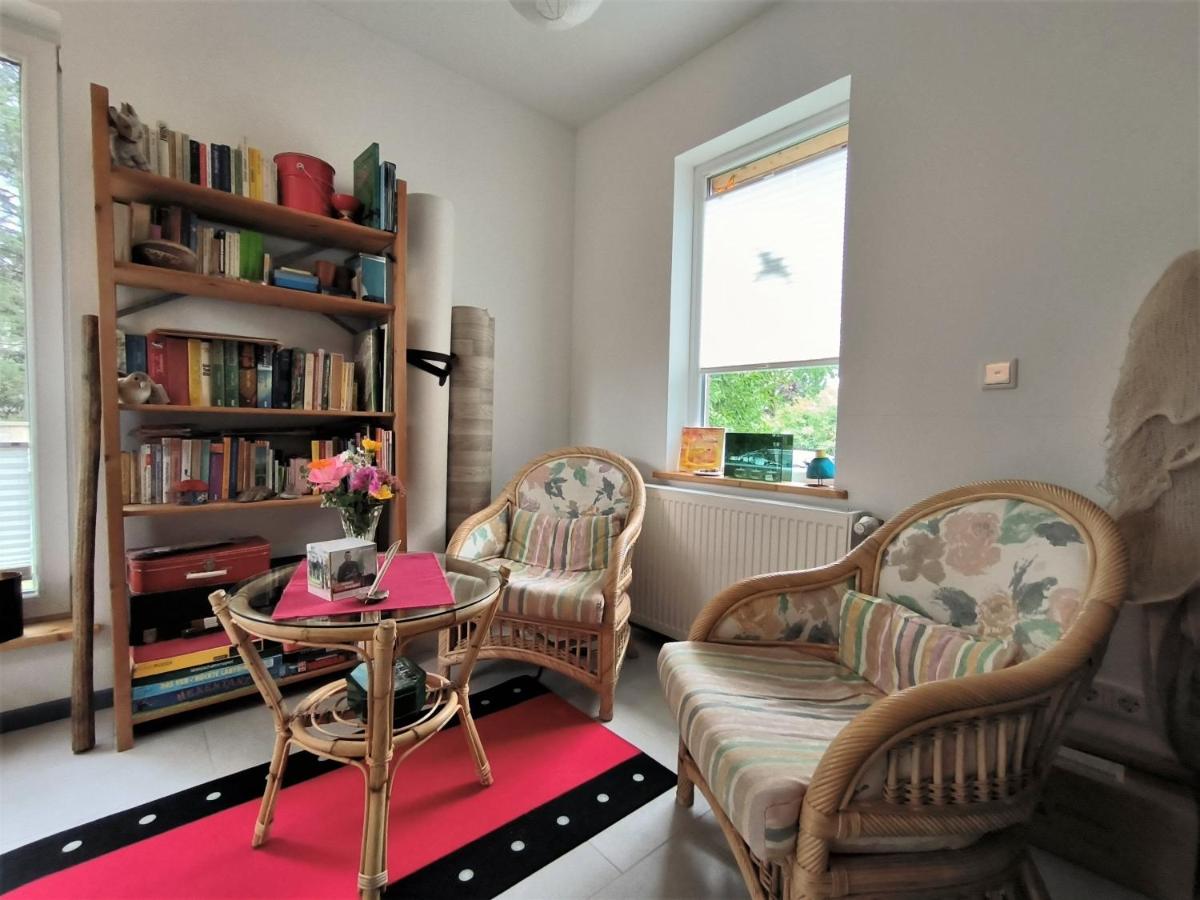 Ferienzimmer Neuhaus - Unterkunft für Wanderer - Housity