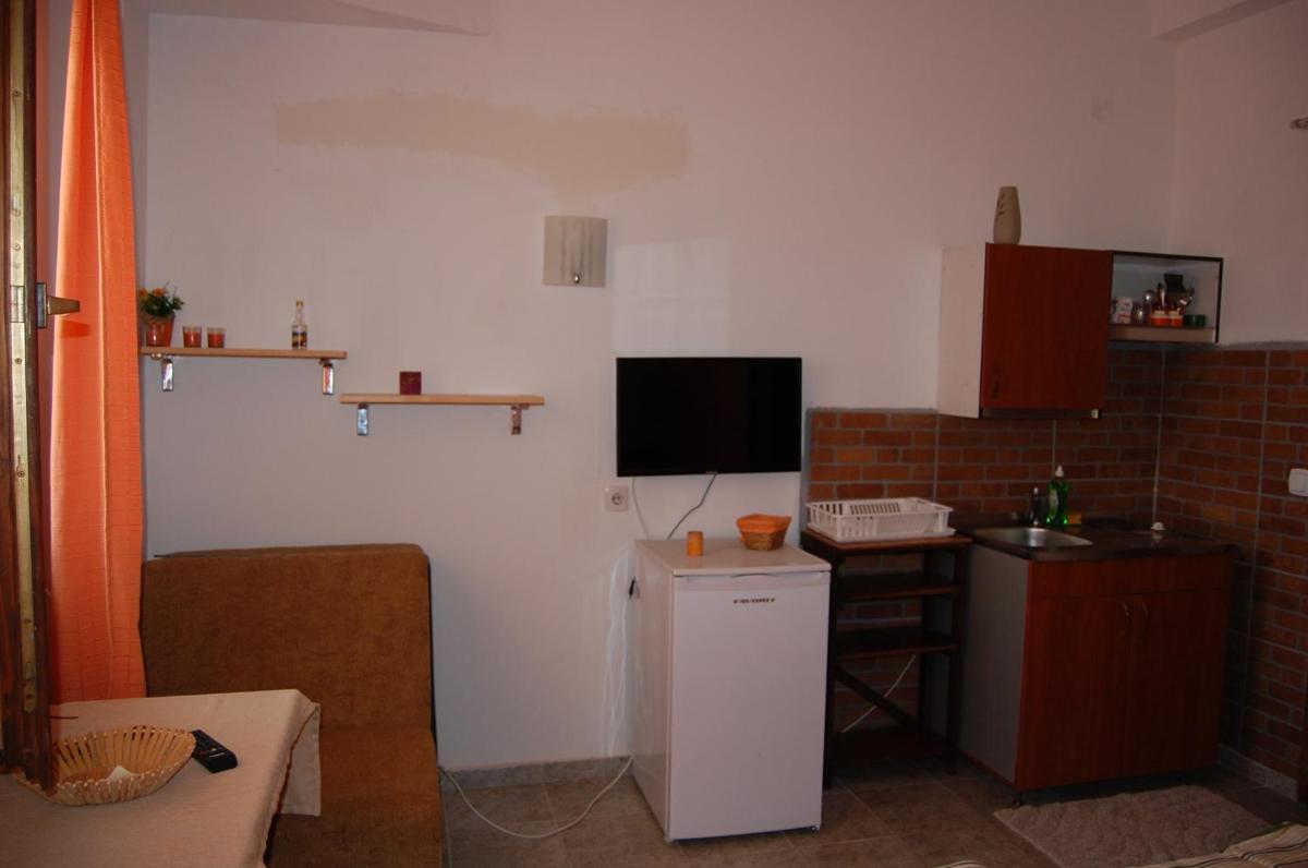 Buscar - Housity