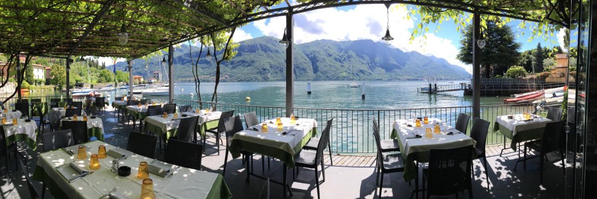 Locanda La Pergola - Housity