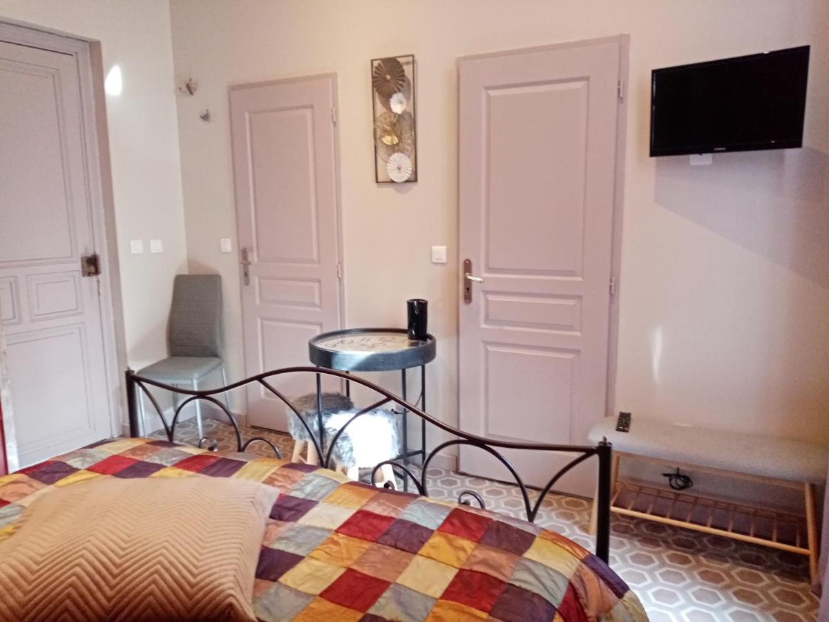 Chambre d hôtes Cap instant - Housity