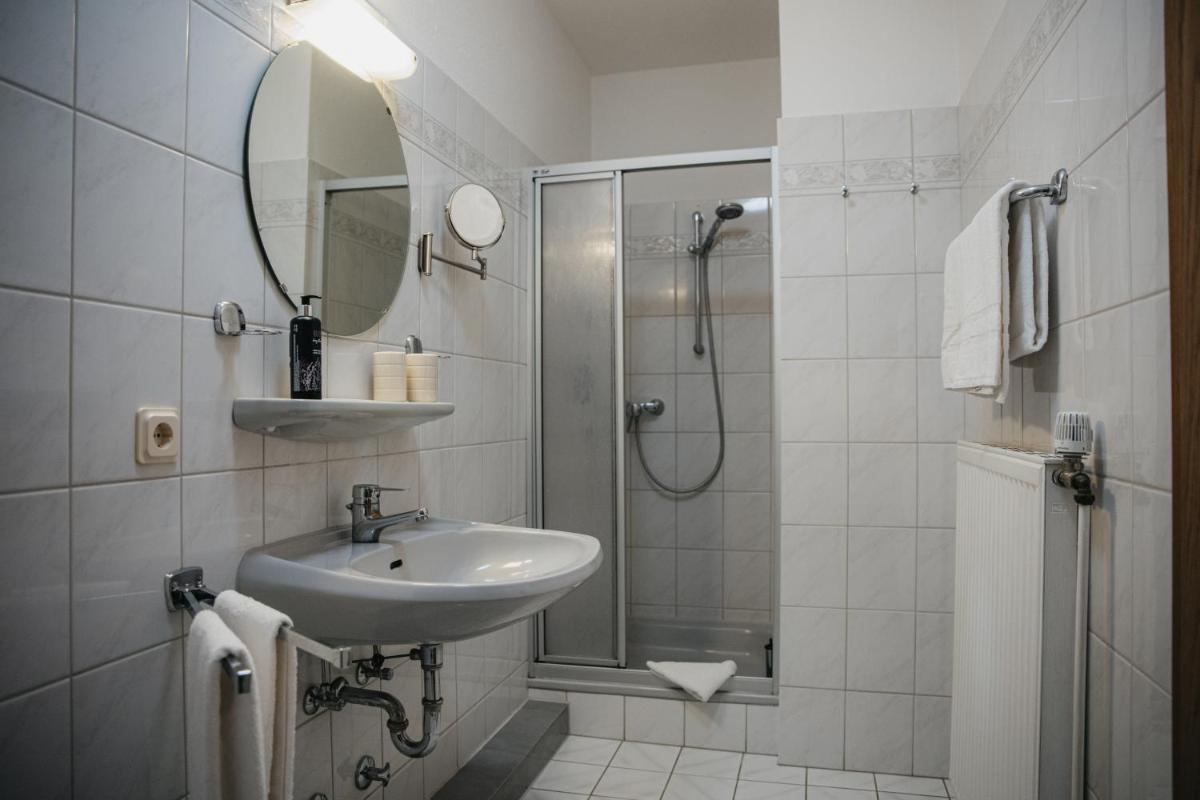 HofZeit GmbH - Housity