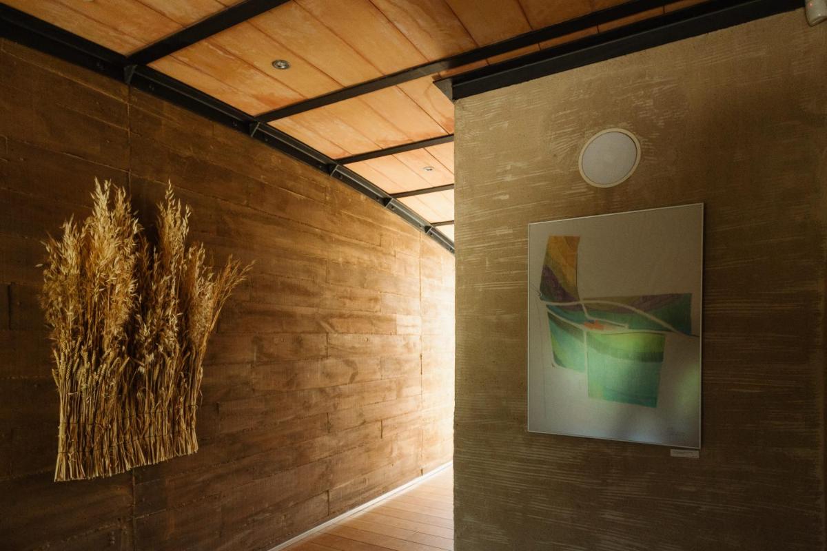 Imagen de la galería de URH - Hotel Molí del Mig, en Torroella de Montgrí