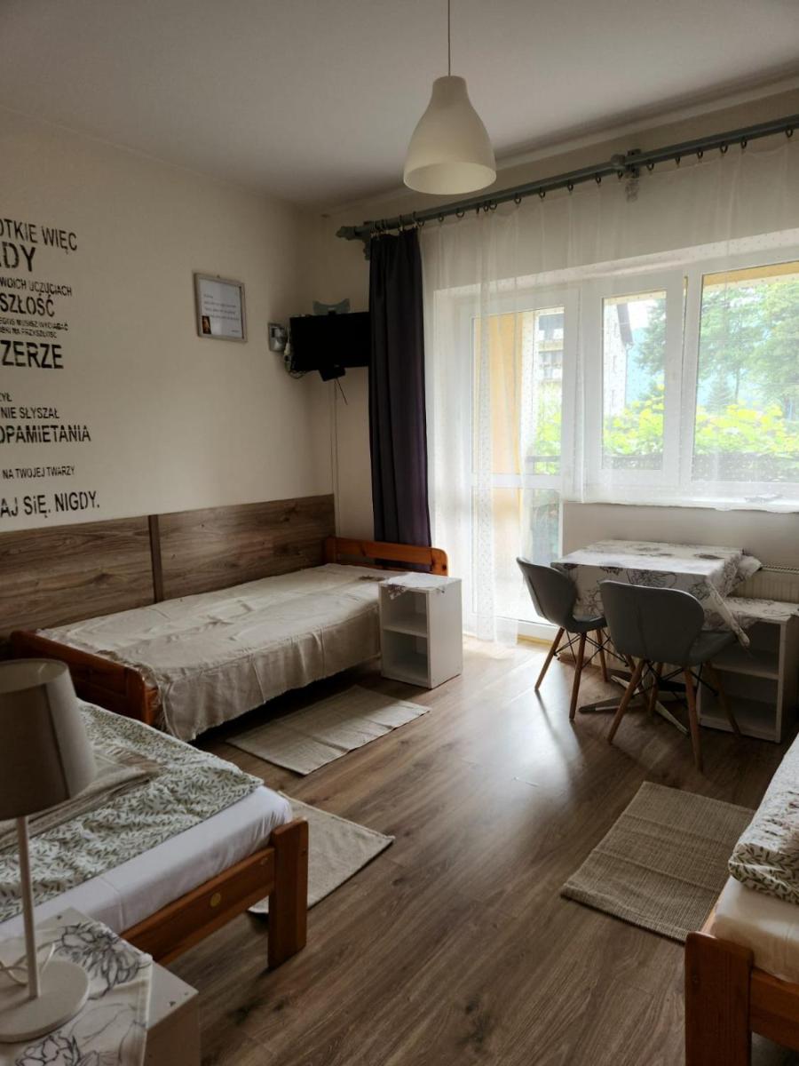 REKLINIEC - Housity
