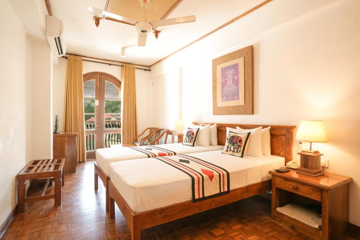 Hotel Casamara - Housity