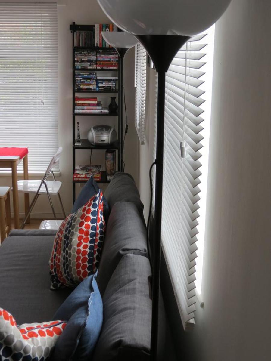 City Centre-Great Location-Parking - Fast WiFi - Housity