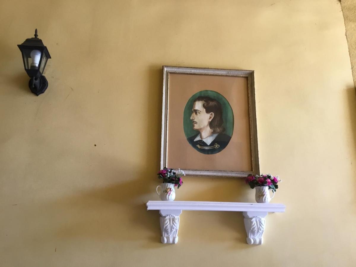 Apartman Brankova kuća - Housity