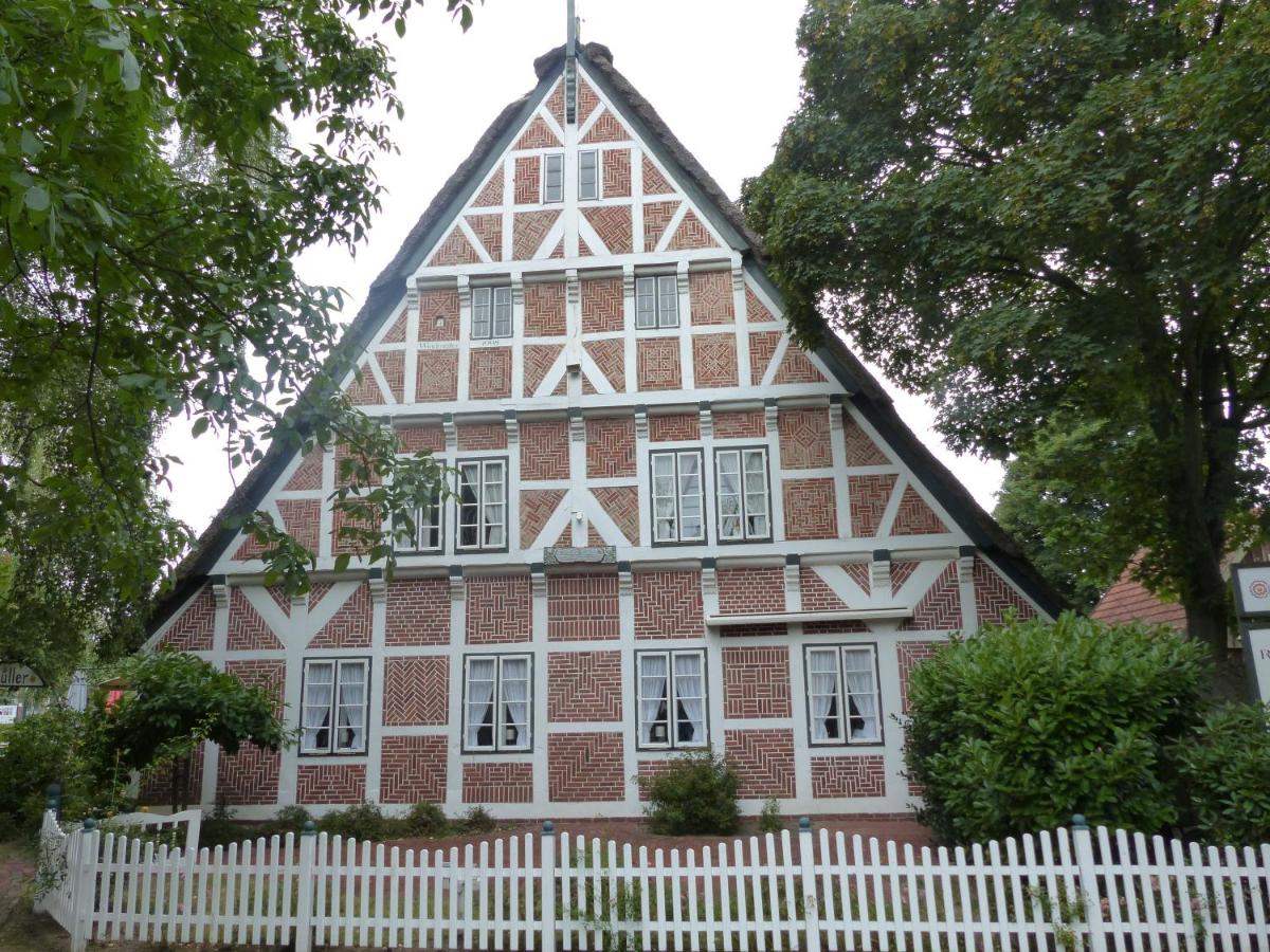 Haus Somfleth - Housity