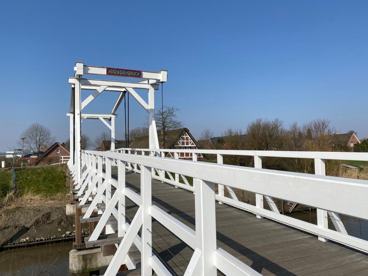 Haus Somfleth - Housity