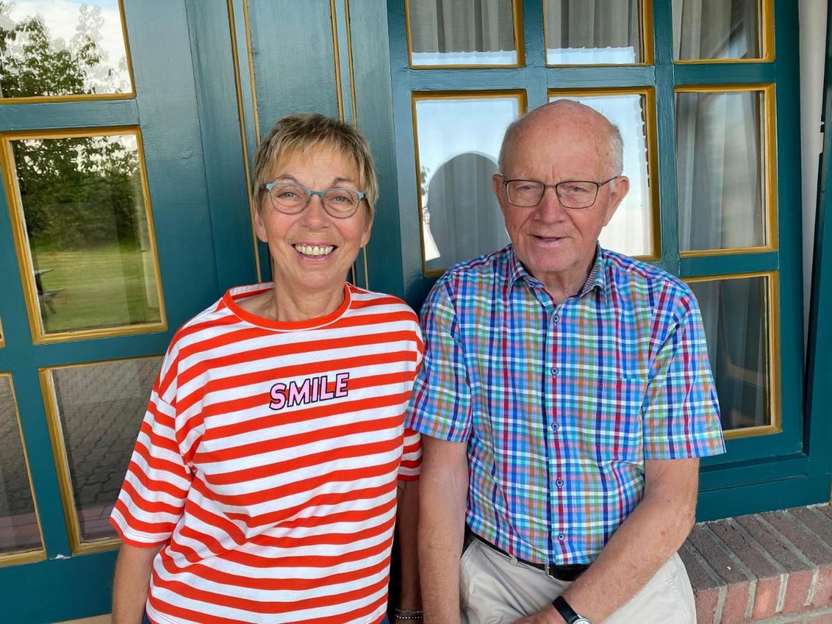 Haus Somfleth - Housity