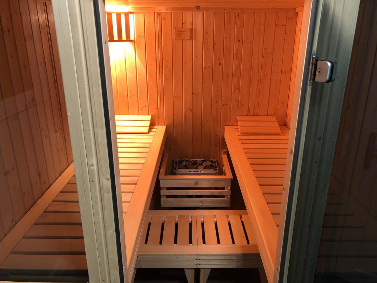 Ferienhaus Barti - Housity