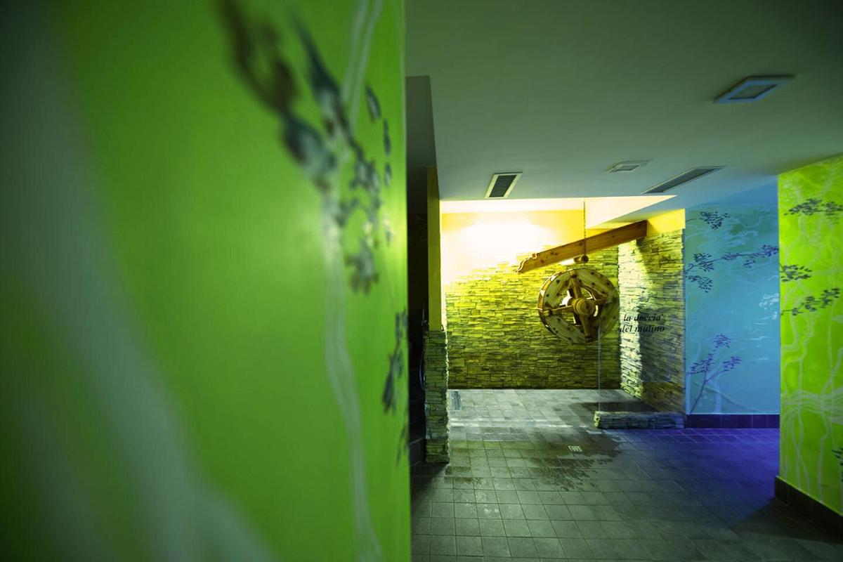 T'AMI Hotel Resort Spa - Housity