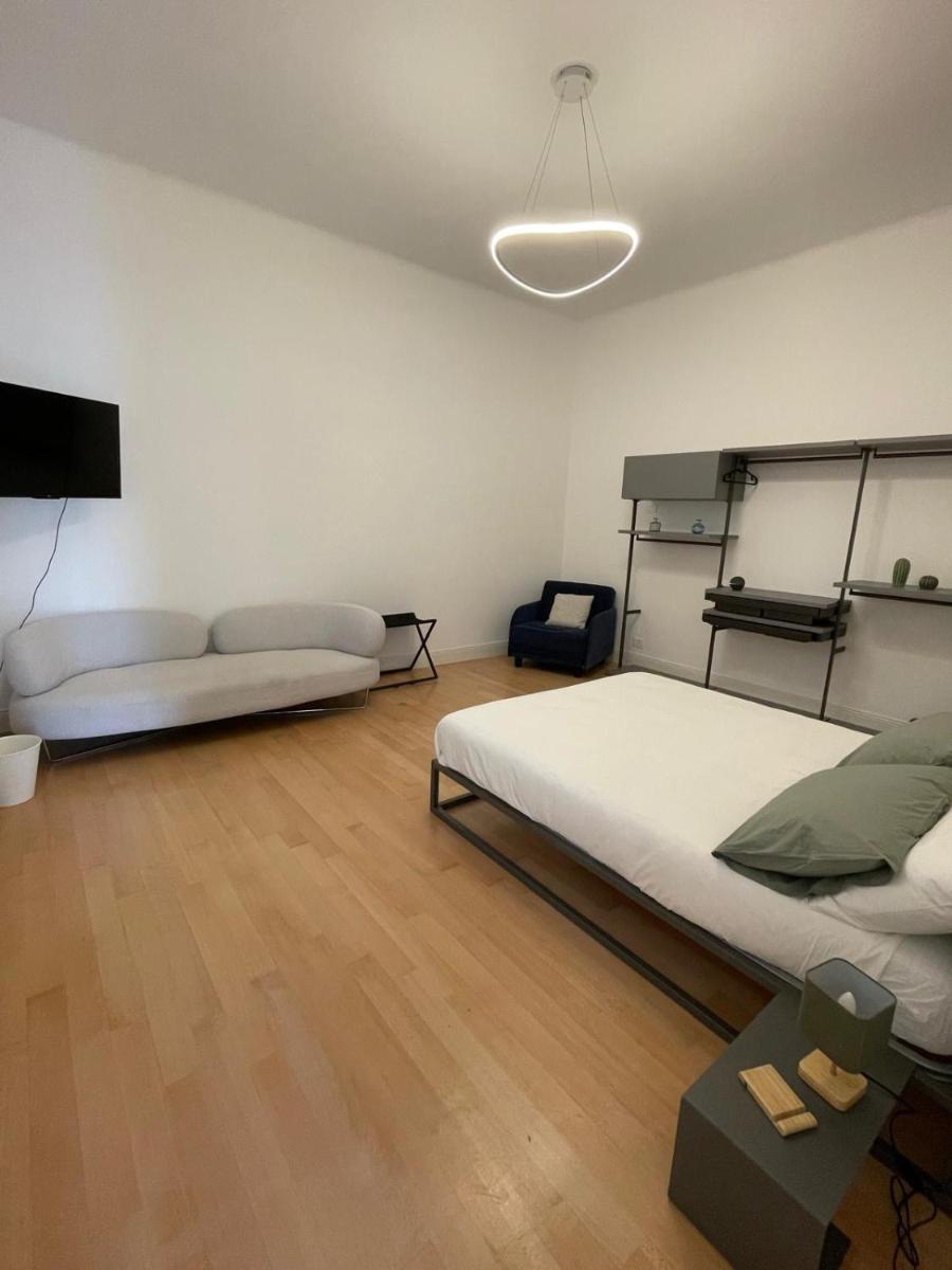 Villa Lidya Malpensa - Housity