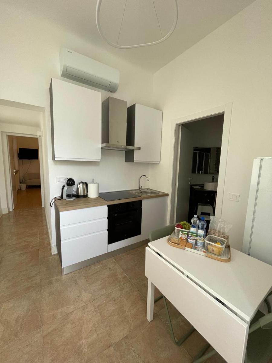 Villa Lidya Malpensa - Housity