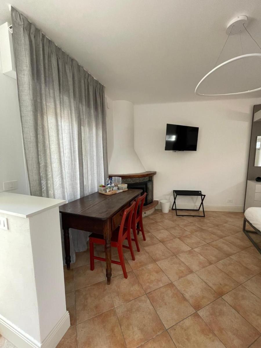 Villa Lidya Malpensa - Housity