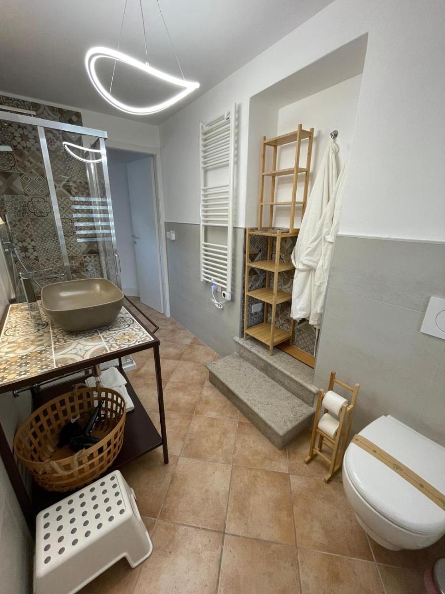 Villa Lidya Malpensa - Housity