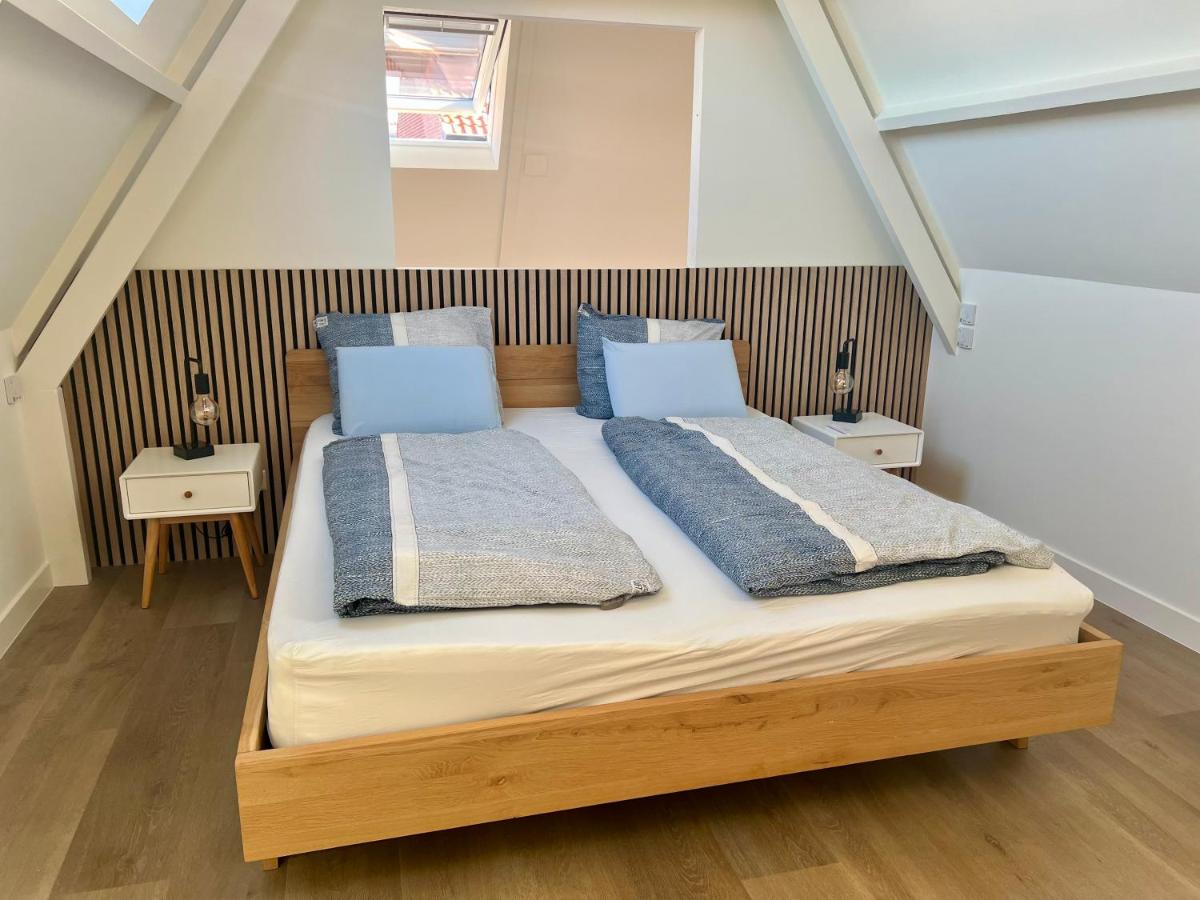 Beachhouse SeaBreeze - Housity