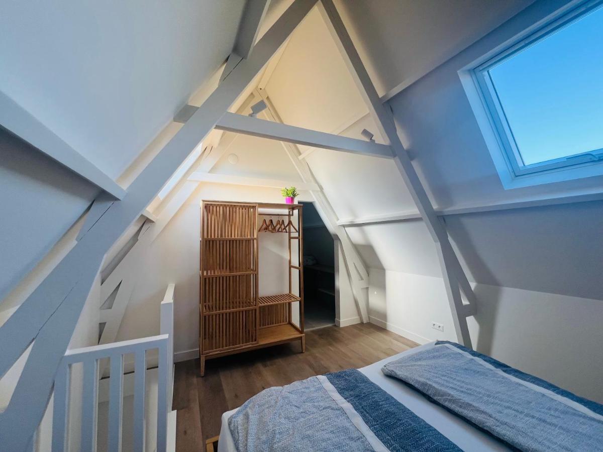 Beachhouse SeaBreeze - Housity