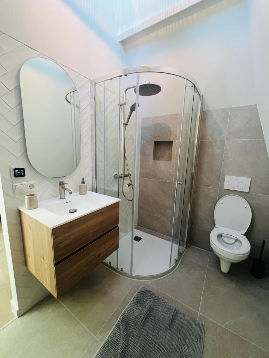 Beachhouse SeaBreeze - Housity