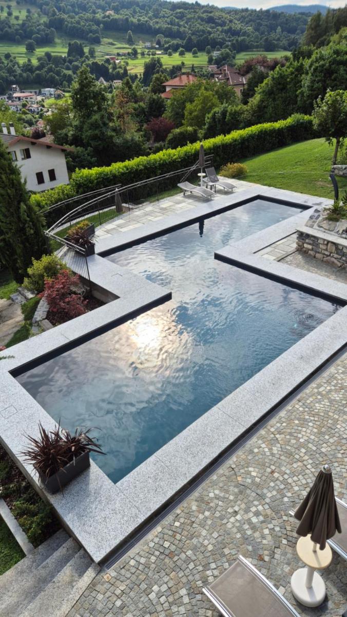 Hotel Corte Santa Libera - Housity