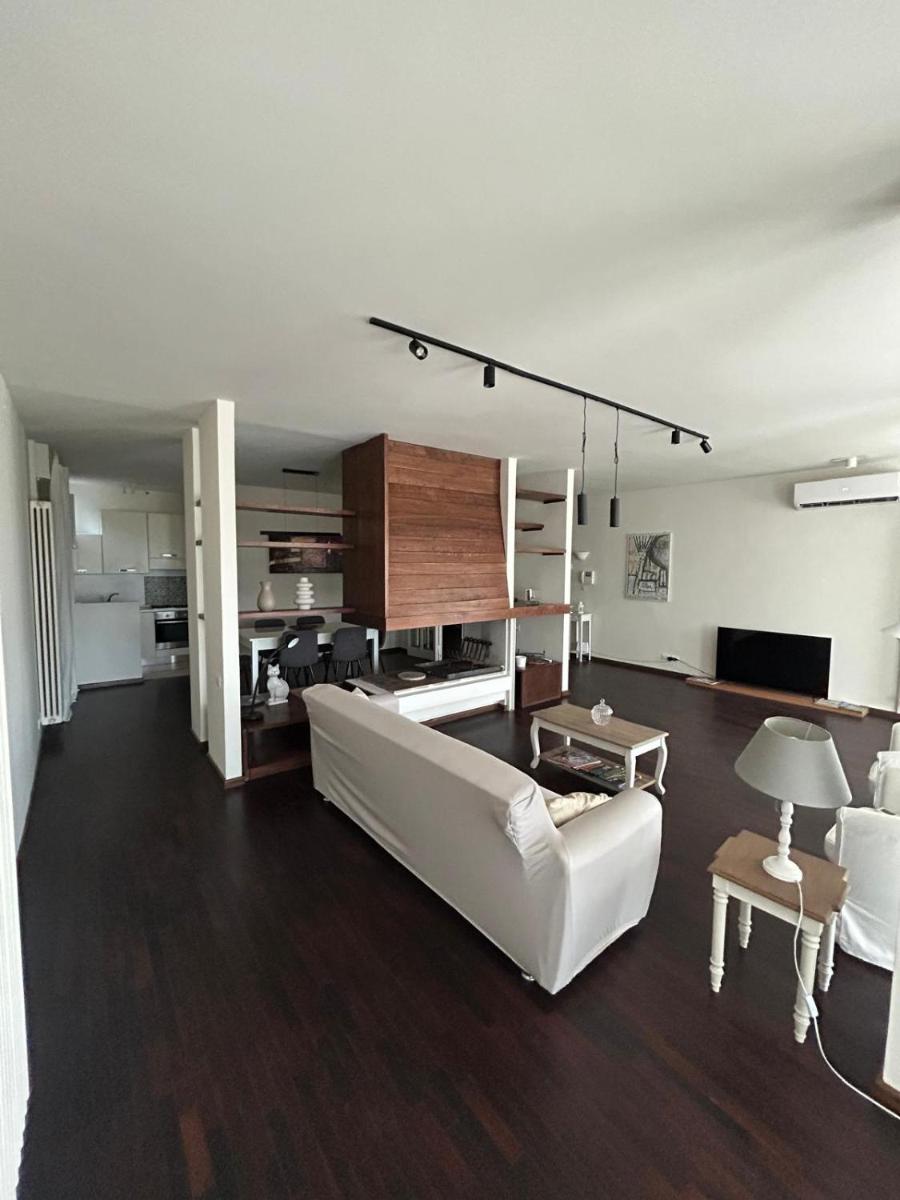 La Terrazza degli Angeli Guest House - Housity