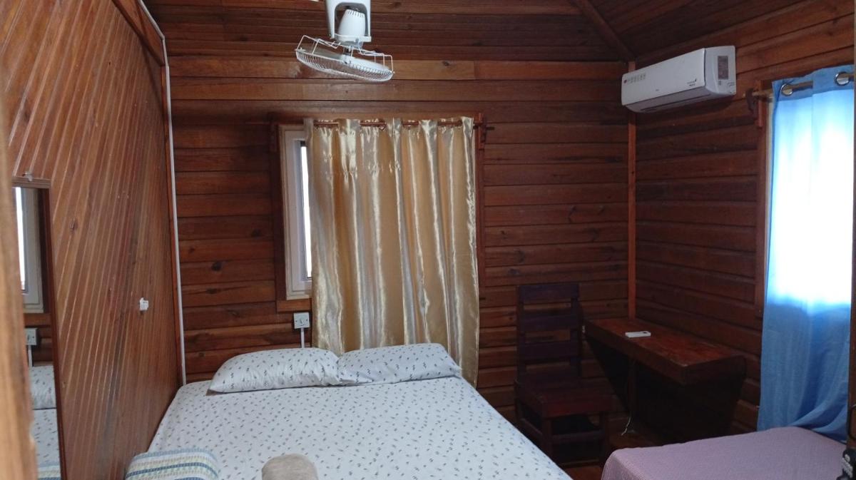 Victoria s Beach House - Hizvo