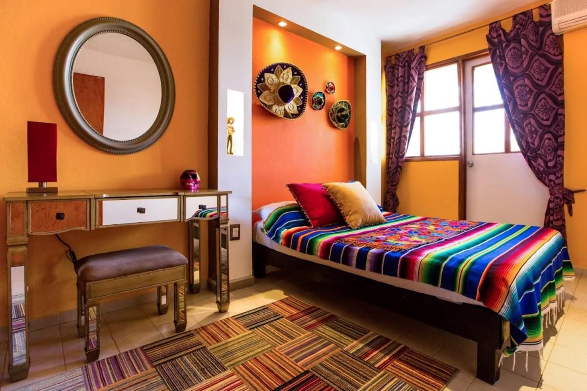 Casa Blanca Boutique & Organic - Housity