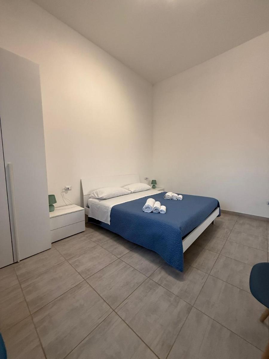 Borraco Rooms - Housity