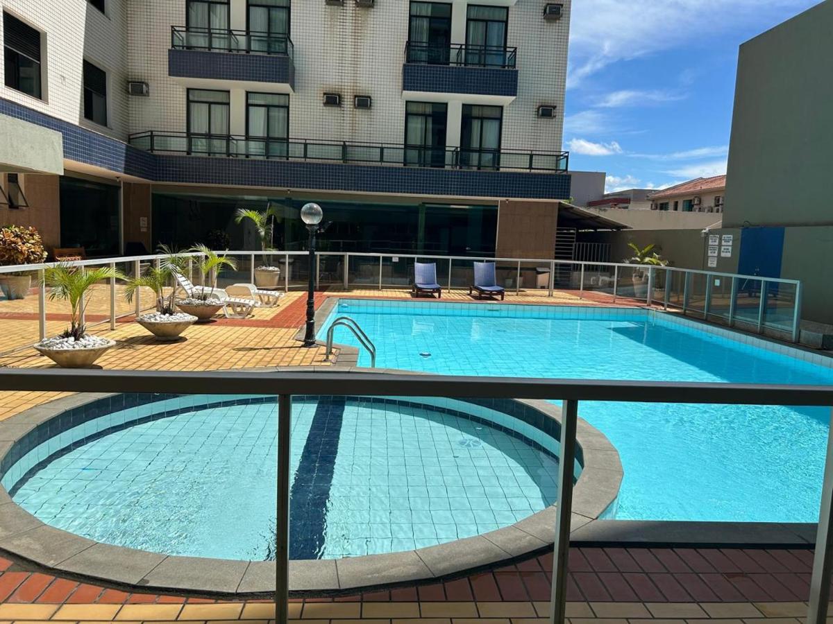 Hotel Aeroporto Ltda - Housity