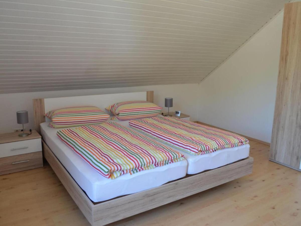 Pension Sonnenberg Comfortable holiday residence - Housity