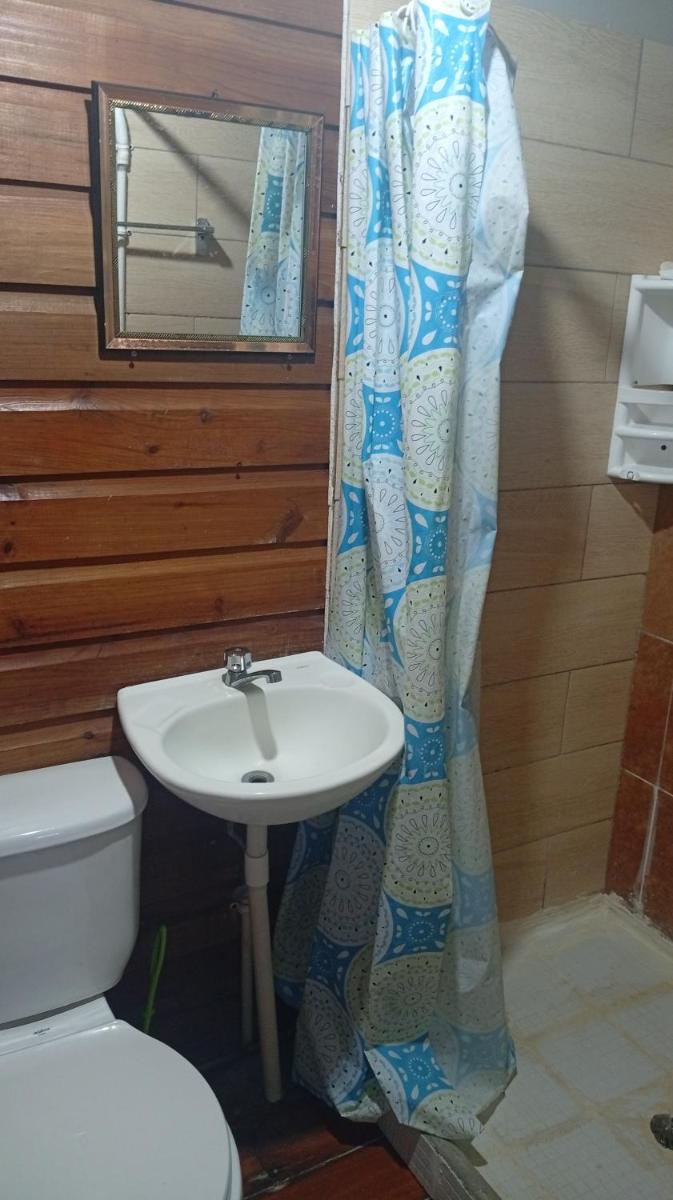 Victoria s Beach House - Hizvo